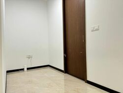 Normanton Park (D5), Apartment #503776101